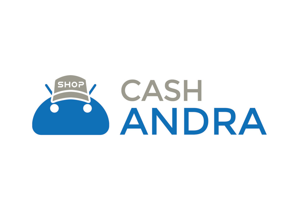 cashandra