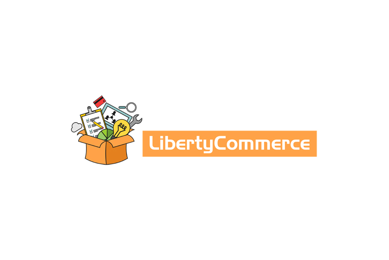 liberty commerce