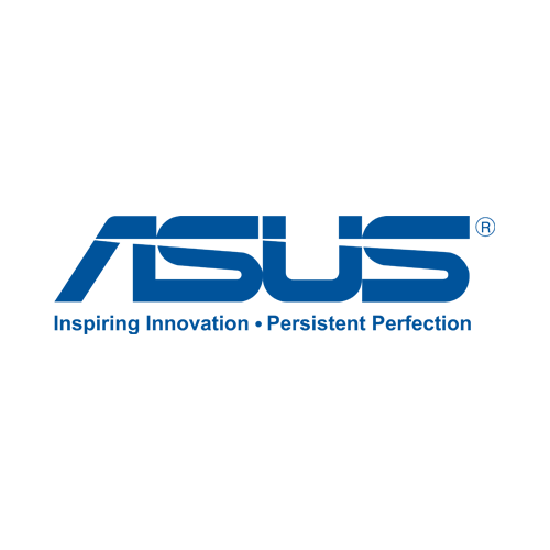 logo asus