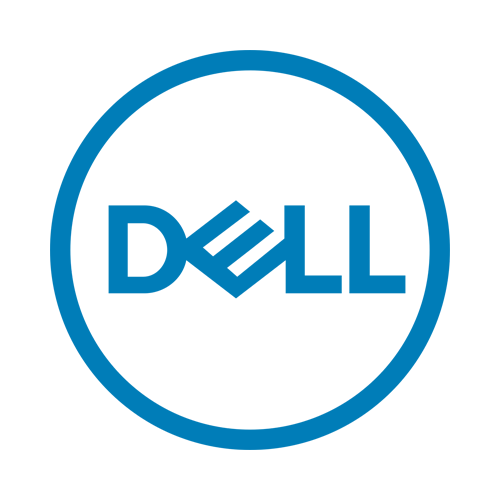 logo dell