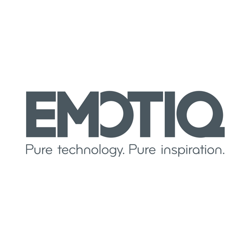 logo emotiq