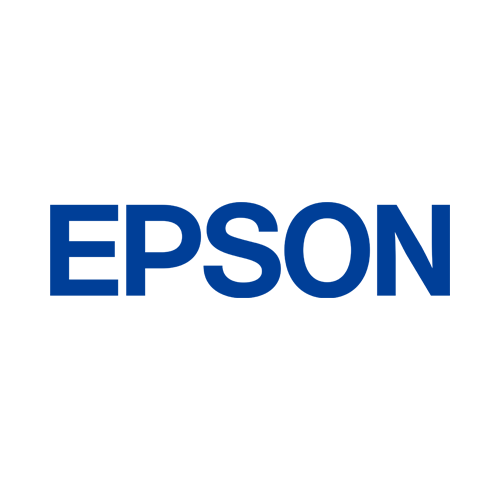 logo epson