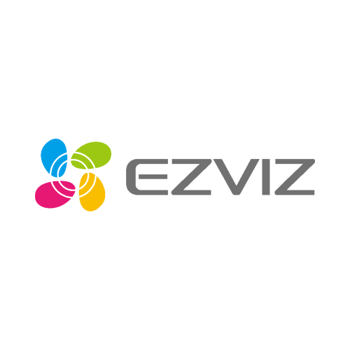 logo ezviz