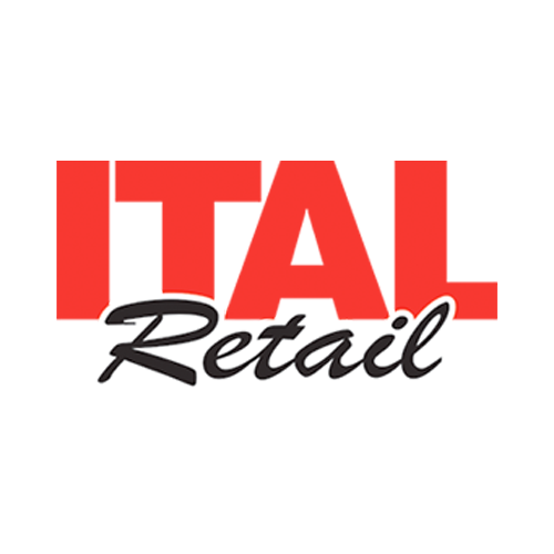 logo ital retail