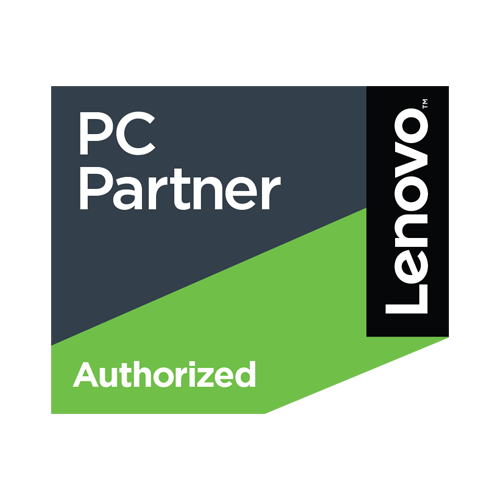 logo lenovo