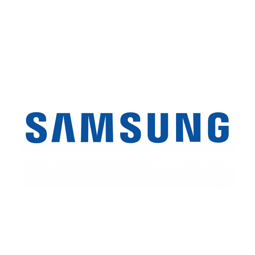 logo samsung