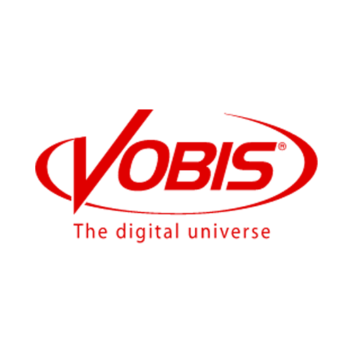 logo vobis