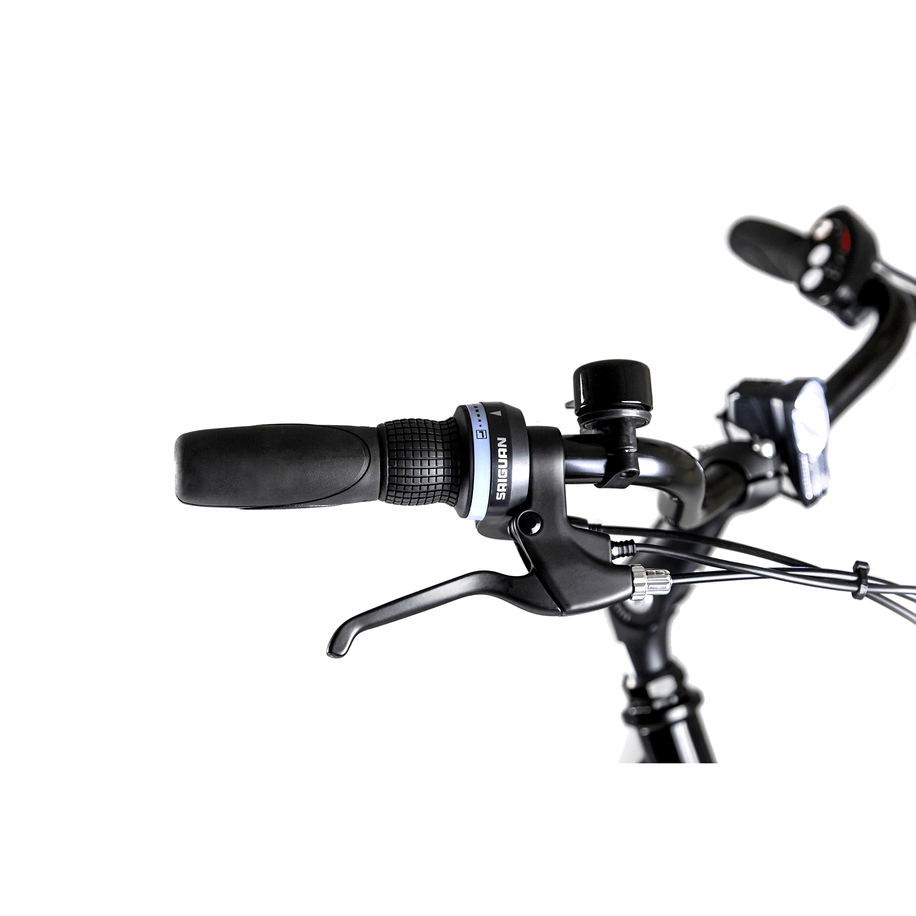 vivo bike vc26b