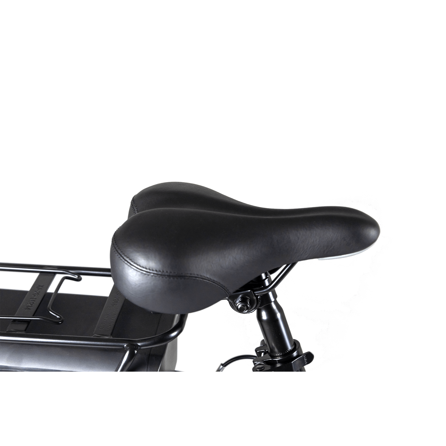vivo bike vc26b
