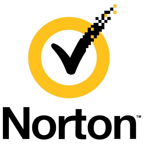 logo norton