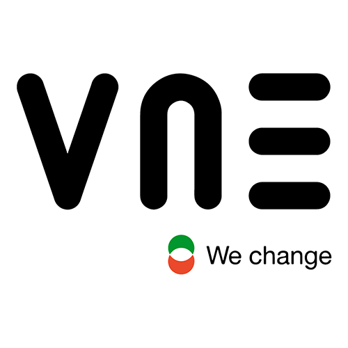 logo vne