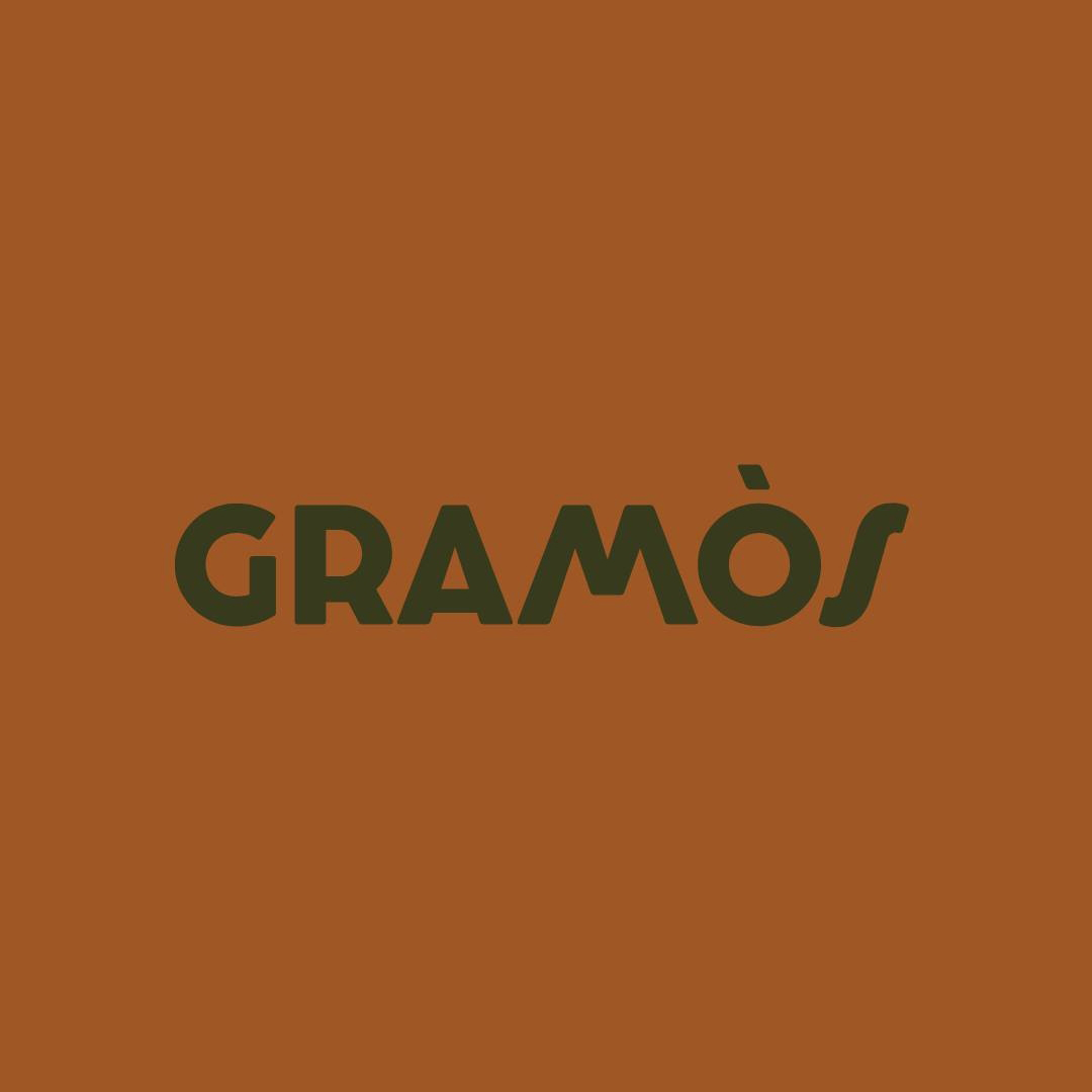 logo fri