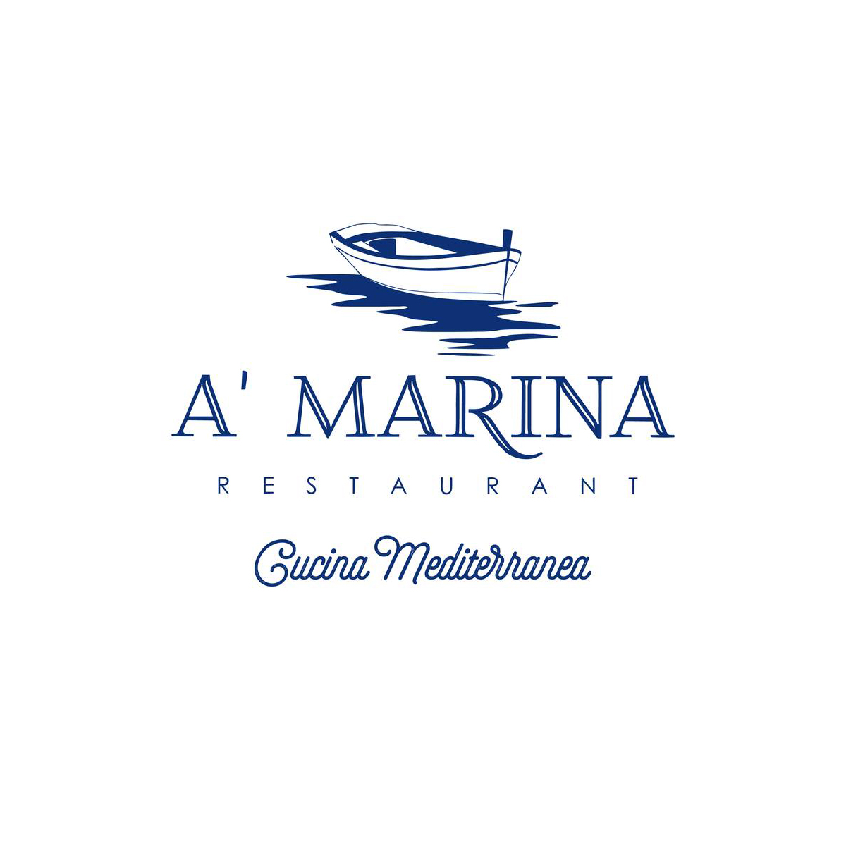 logo gramos
