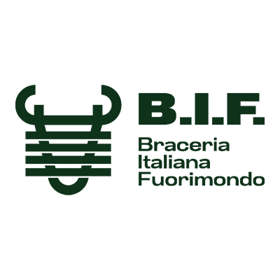 logo bif