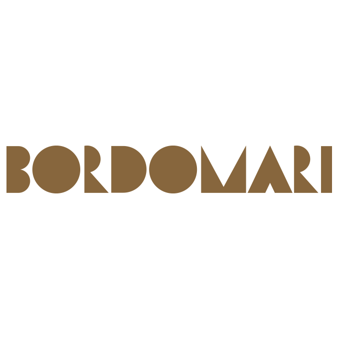 logo bordomari