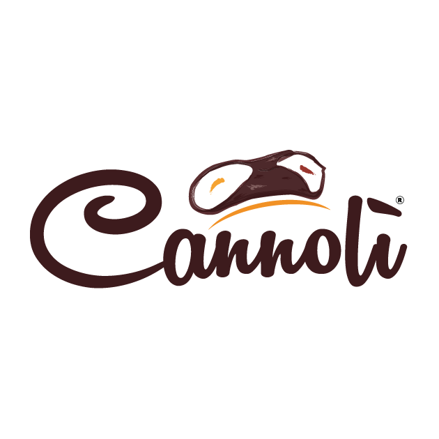 logo cannoli