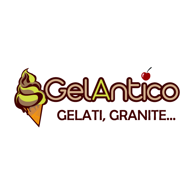 logo gelantico