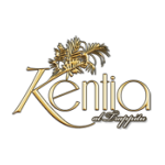 logo kentia