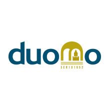 logo duomo