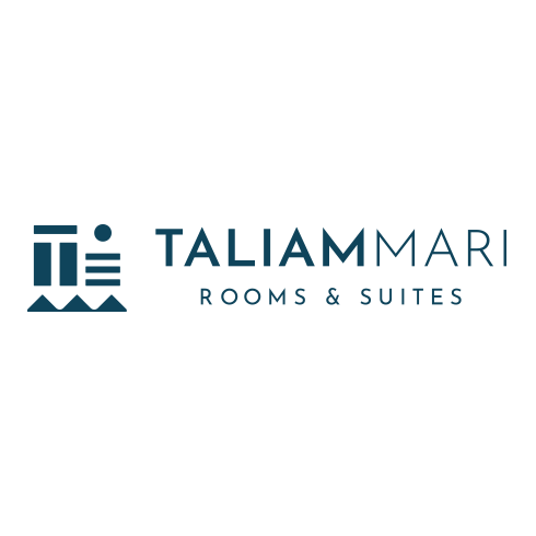 logo taliammari