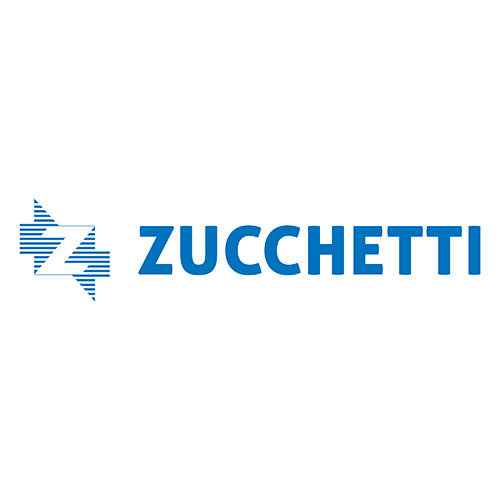 logo zucchetti