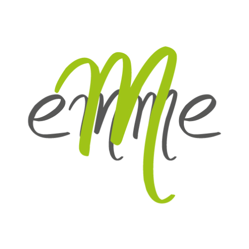 logo emme cafe